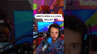 Thegrefg Mira A Lluna Bailar