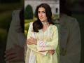 Ayeza Khan Best Dramma Acters 😍🤴🏻#trending #viral #drama #shorts #love