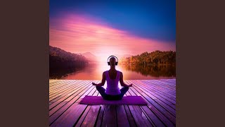 Meditation Pulse Flow