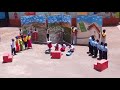 Patmos Adventure Club Of Kids Drama Mashairi Ya Kuvutia Patmos Adventure Club Of Kids Drama Mashairi Ya Kuvutia