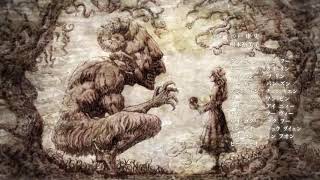 Download Lagu Shingeki no kyojin ending 5  versión titan MP3