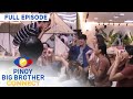 Pinoy Big Brother Connect | February 2, 2021 Full Episode