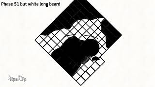 Uncannyblocks Band Not So So Different 23 Phase 5.5 Is 126 And For