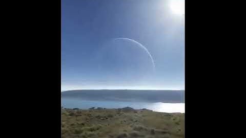 آيات من سورة آل عمران..قال عنها النبي صلى الله عليه وسلم ويل لم سمعها ولم يتدبرها ...#كررها_لتحفظها