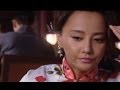 《锁梦楼》精彩片花 Part1 Eye-catching episodes of Dream Chained Part 1