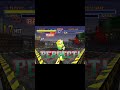 Watch the Full Bloody Roar: Long — THE TIGER Playthrough — Visit My Channel!