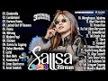 SALLSA BINTAN II 3PEMUDA BERBAHAYA II 30 LAGU TERBAIK SAAT INI II FULL ALBUM SKA REGGAE 2024