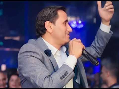 احمد شيبه  ياللى ابوك جابلك عربية عشان تترسم وتبقي بيه انا ابويا قالى اتعب واشقي عشان تجيب جنيه