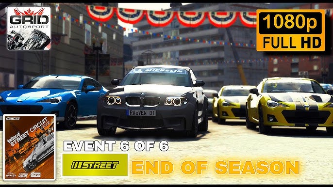 Grid autosport mod apk 1.9.4rc1  4k Realistic Graphics ultra