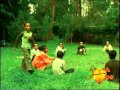 Ethiopian childrens song