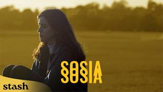 A Young Woman Finds New Love... Then Her Doppelgänger Appears | Sosia | Romance screenshot 1