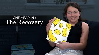 ‘One Year In: Uvalde’ - The Recovery