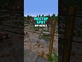 THE WALKING DEAD IN MINECRAFT  #minecraft #thewalkingdead #twd
