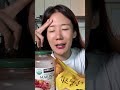 먹스나 골때녀 합류 나이 프로필 키 몸매 학력 고향 가족 김세나 FC스트리밍파이터 사진 35