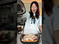 먹스나 골때녀 합류 나이 프로필 키 몸매 학력 고향 가족 김세나 FC스트리밍파이터 사진 36