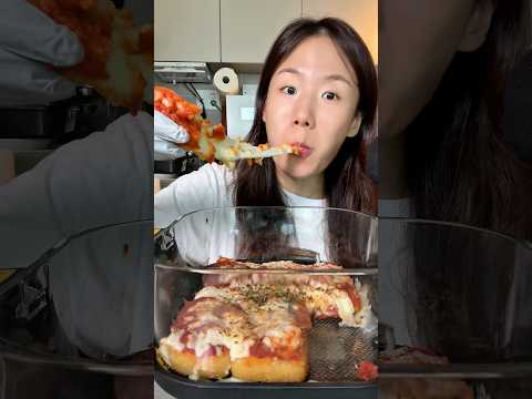 먹스나 골때녀 합류 나이 프로필 키 몸매 학력 고향 가족 김세나 FC스트리밍파이터 사진 12