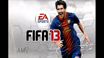 تحميل サッカー ゲーム Wiiu تحميل サッカー ゲーム Wiiu