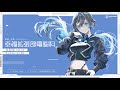 【雑談】幸祜サブch配信「幸福拡張部電脳科 vol.34」
