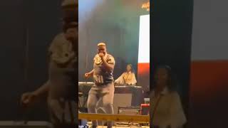 Download Lagu mabalabala 😤🫴🏾🔥skomota dance #explore #viral #fypシ゚viral MP3