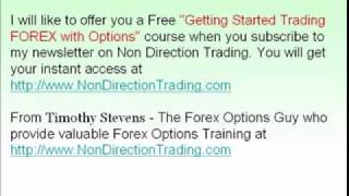 How to read Forex Price Quotes (Part 1 of 3)