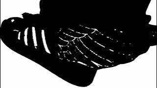 10. snack (prod. 044 & k1k1)