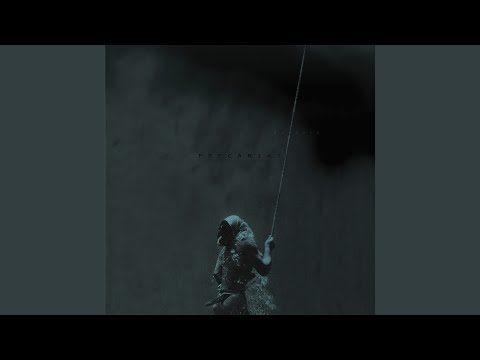 CJ Boyd — Entropy Rising Part 2