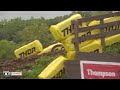 250 Pro Sport, Schoolboy 1, & Schoolboy 2 RAW at Loretta Lynn's | Racer X Films