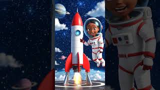 Rocket Launch Explained in 2 Minutes 🚀🔥