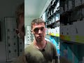 Захист камери iPhone скло