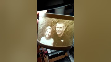 lithophane i made for jeff