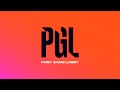 Post Game Lobby - Playoffs Round 3: G2 vs FNC (Summer 2021)