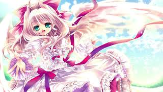 Nightcore - Second Heaven
