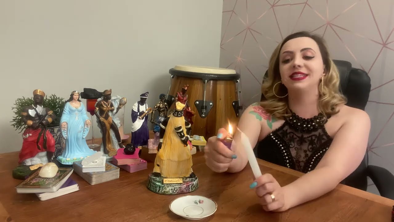 VOCÊ X ELE (ela): VEM COMIGO, VOU FALAR TUDO!