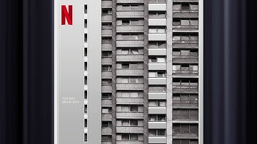 Damp Bones | Top Boy | Official Soundtrack | Netflix