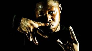 Zro - No Justice, No Peace
