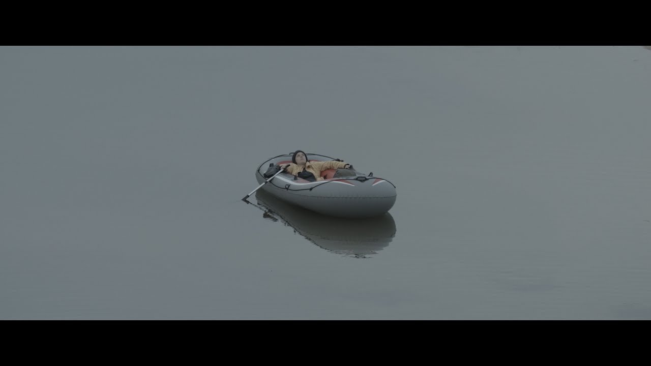 Watch Emma Davis - Getting Better (Official Video) on YouTube Watch Emma Davis - Getting Better (Official Video) on YouTube