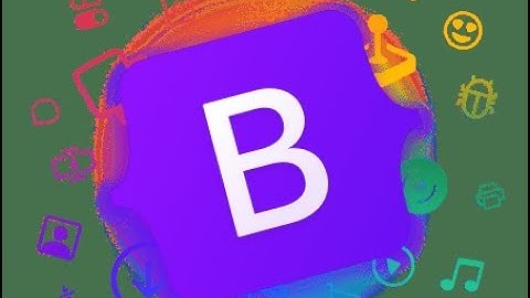 【Bootstrap】Navbar & Dropdown, Slide, Pagination, Layout Grid, dan Card