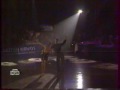 Bryan Watson & Carmen World Cup 2000 Honour Dance Samba 2