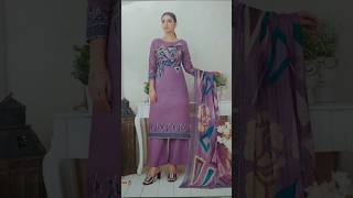 999 Alok Vardhaan Catalog Cotton Suit