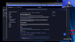 Recurring Demo Humanitec