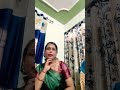 तुम ही मेरी मंदिर तुम्हीं मेरी पूजा@सदाबहार नगमे