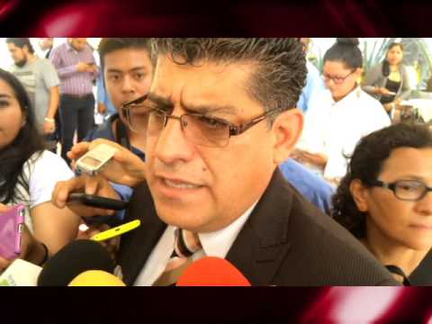 camera iphone 8 plus apk Podría negociar ayuntamiento de Cuernavaca con la empresa PASA.