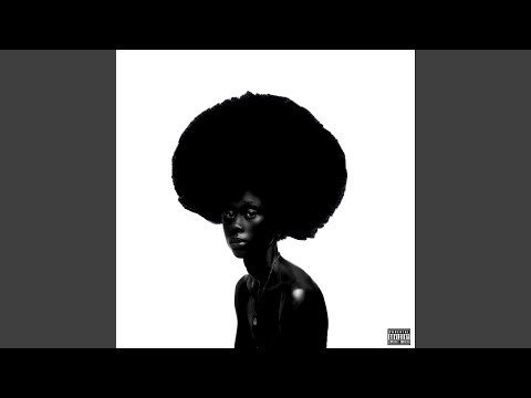 Watch Try on YouTube Watch Try on YouTube