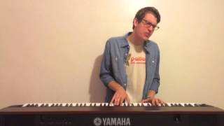 Download Lagu Steve Shimchick - Forest Fires (Axel Flóvent Cover) MP3