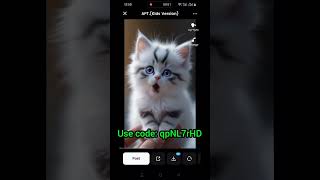 This Ai Brings Photos To Life