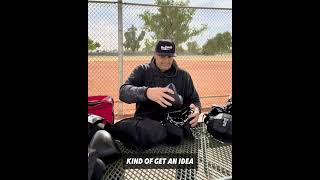 Complete No Errors Webgem Overview Founder Ron Reed Explains Why Every Player Needs One