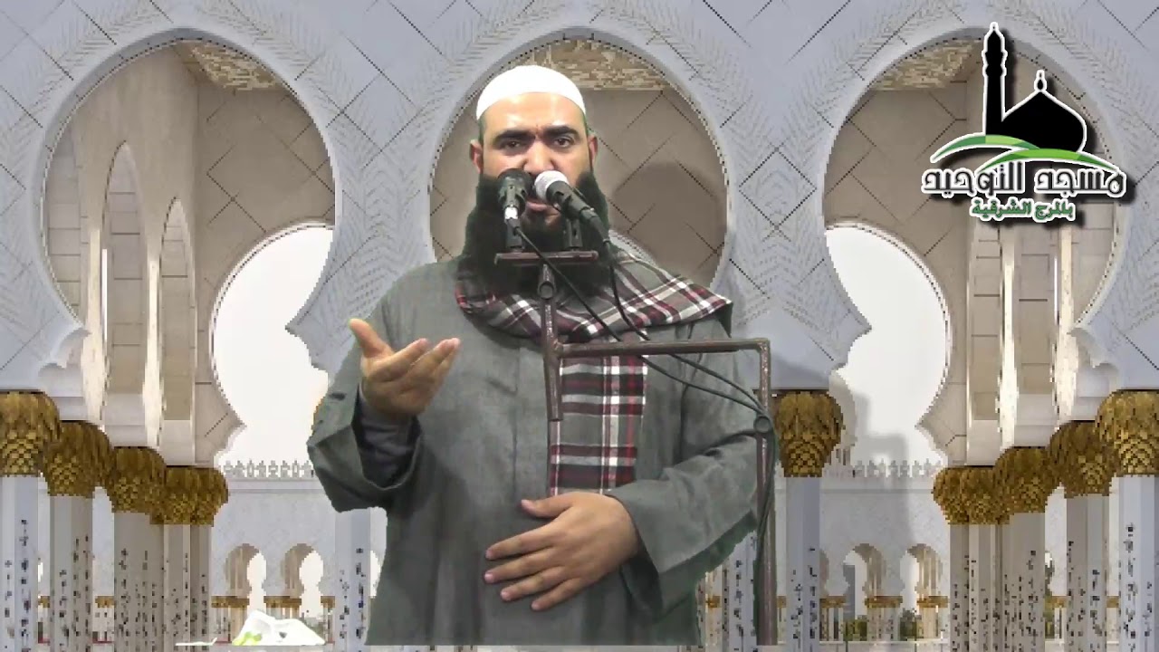 من تدبير الله لك