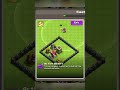 "Opening the Legendary Fireball! 🔥🔥"#clashofclans #coc #shortsfeed #gaming