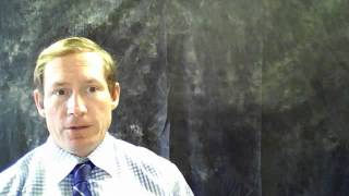 donbatjackingram's Webcam Video from March  2, 2012 08:45 AM