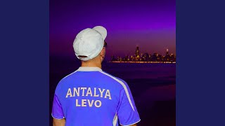 Antalya - LEVO